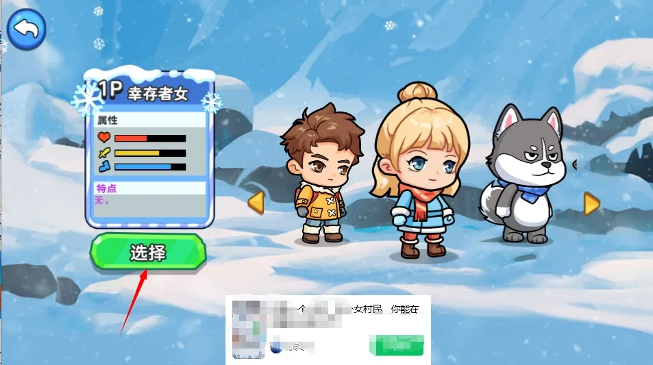 ˫�˶������������ֻ���