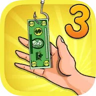 ���ְ�����(��Ǯ��Ϸ)v0.8 �ٷ�����