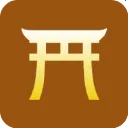 ���Ŷݼ�(������������)v1.0.7 �ֻ��� 