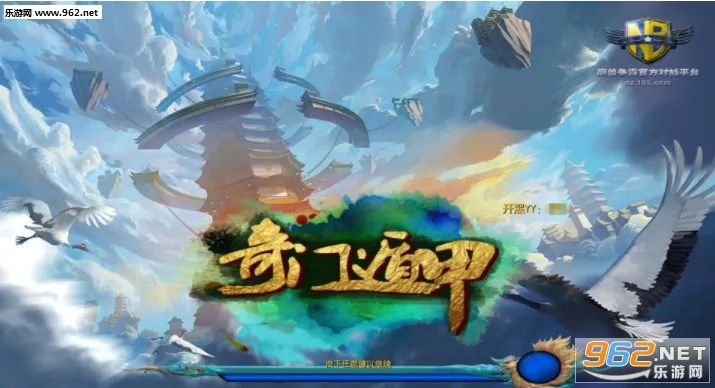 ���Ŷݼ�(������������)