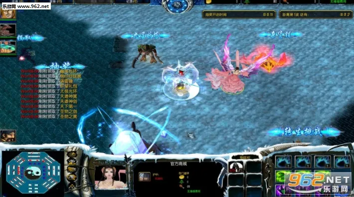 ���Ŷݼ�(������������)v1.0.7 �ֻ���