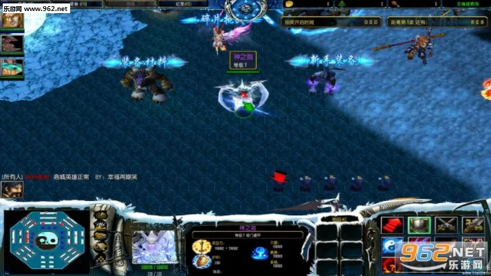 ���Ŷݼ�(������������)v1.0.7 �ֻ���