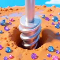 �����ڿ����2026���°汾v1.26.03 ��Ѱ�