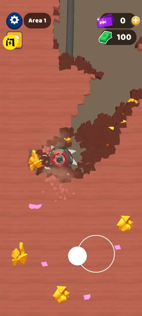 �����ڿ����2026���°汾v1.26.03 ��Ѱ�