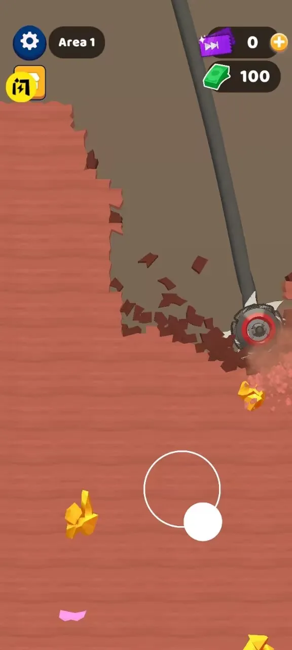 �����ڿ����2026���°汾v1.26.03 ��Ѱ�