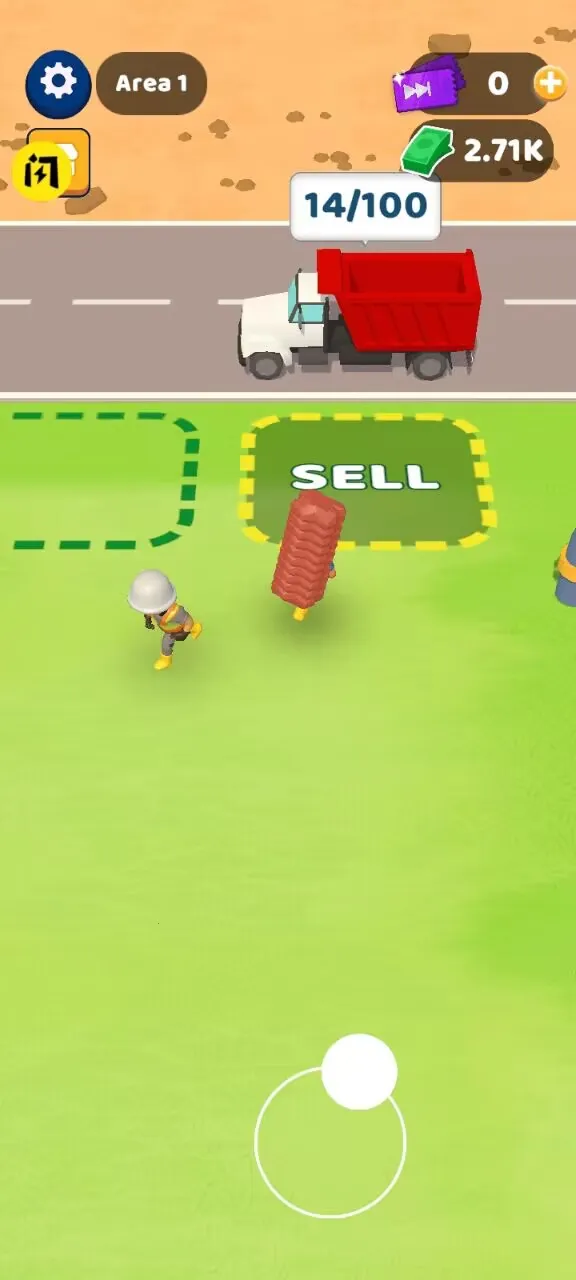 �����ڿ����2026���°汾v1.26.03 ��Ѱ�