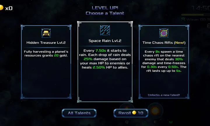 ������ķ��̫������steam��ֲ��2026���°汾v26.03.6 �ٷ�����