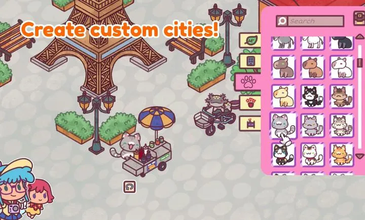 �����������steam��ֲ��2026�ٷ����°汾v1.0.6 ��Ѱ�