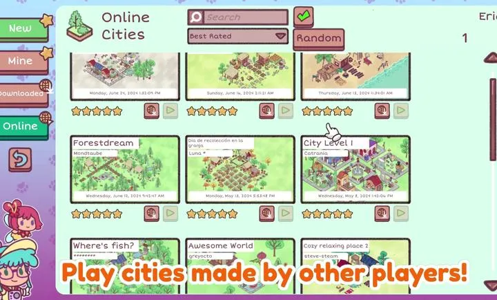 �����������steam��ֲ��2026�ٷ����°汾v1.0.6 ��Ѱ�