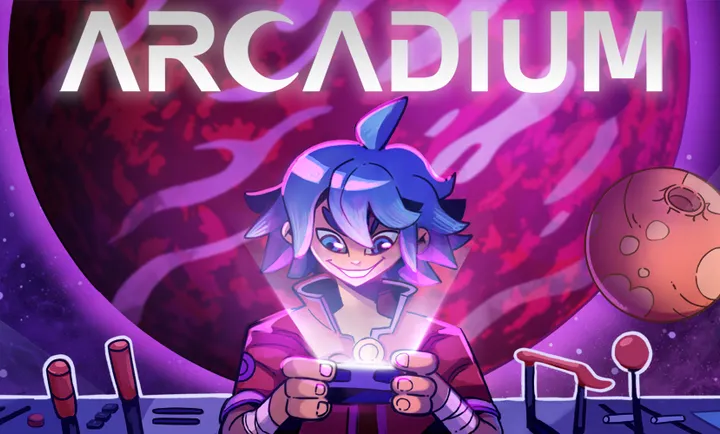 ������ķ��̫������steam��ֲ��2026���°汾v26.03.6 �ٷ�����