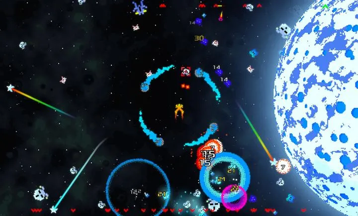 ������ķ��̫������steam��ֲ��2026���°汾v26.03.6 �ٷ�����