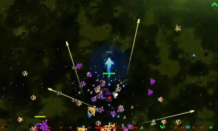 ������ķ��̫������steam��ֲ��2026���°汾v26.03.6 �ٷ�����