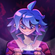 ������ķ��̫������steam��ֲ��2026���°汾v26.03.6 �ٷ�����