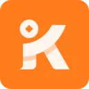 �ۿ�����(˽����Ӫ����)v1.1.0 ��Ѱ�