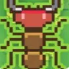 ���ϴ�ս�����˰�׿���ֻ���v1.0.79 �ٷ�����