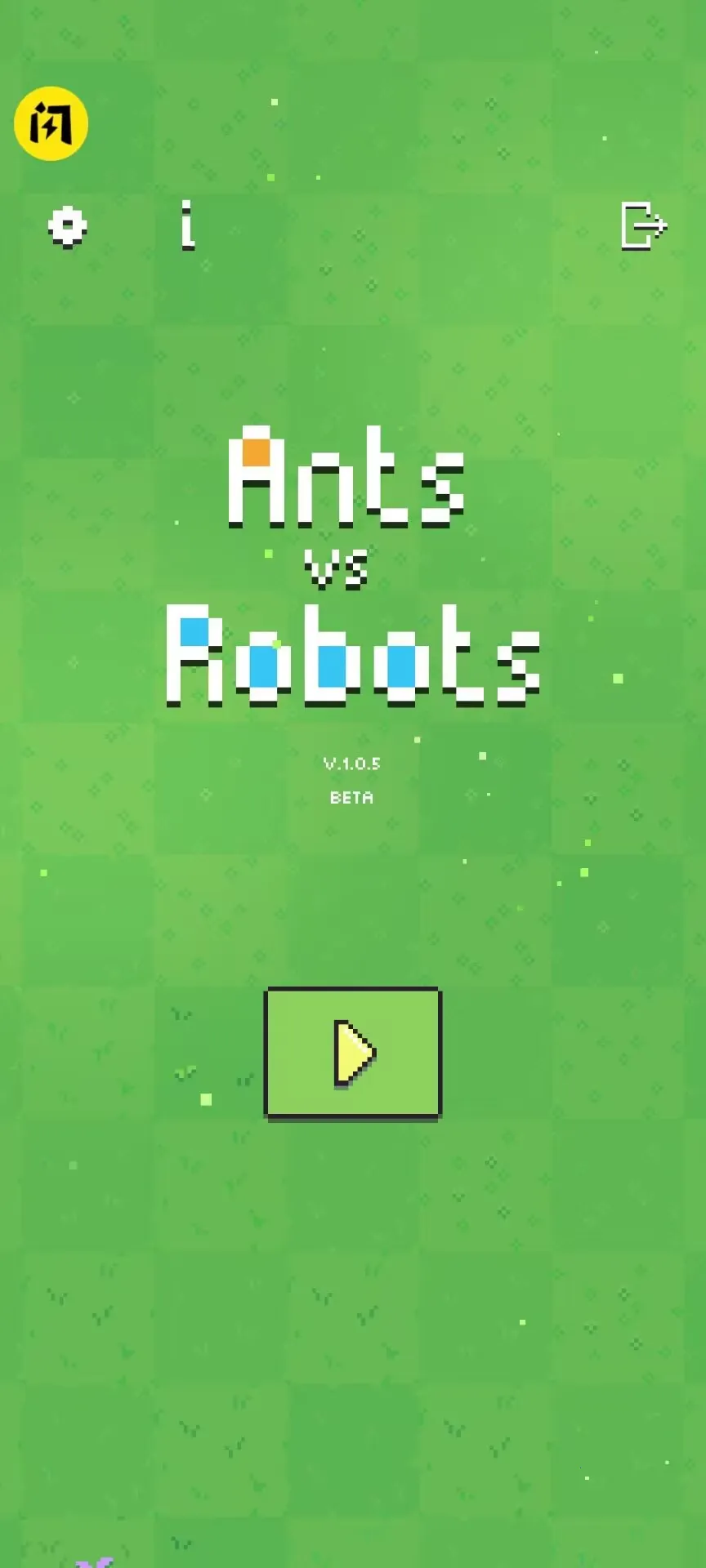 ���ϴ�ս�����˰�׿���ֻ���v1.0.79 �ٷ�����