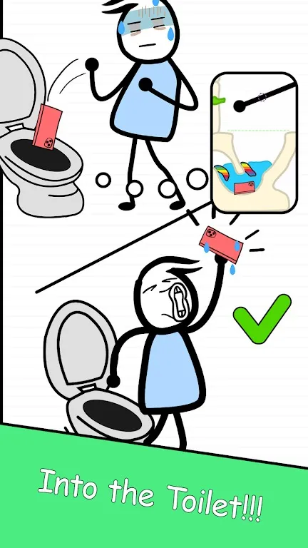 �����������ֻ���v1.63 �ٷ�����