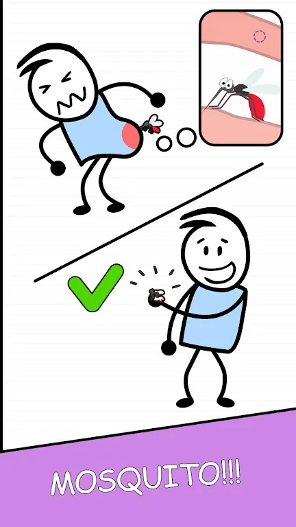 �����������ֻ���v1.63 �ٷ�����