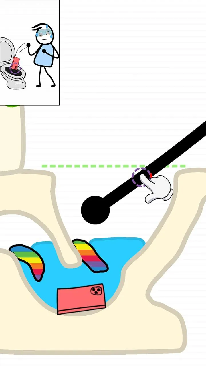 �����������ֻ���v1.63 �ٷ�����