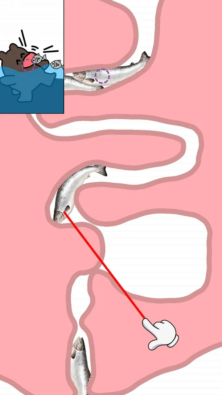 �����������ֻ���v1.63 �ٷ�����