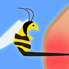 �����������ֻ���v1.63 �ٷ�����