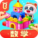 ������ʿ��ѧ�����ֻ���v2.26.01.01 ��׿�� 