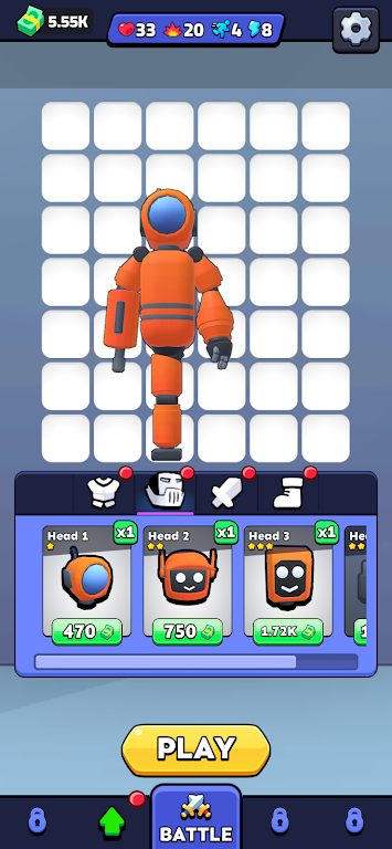 �����ǻ�����(������ս����Ϸ)v0.1 ��׿��