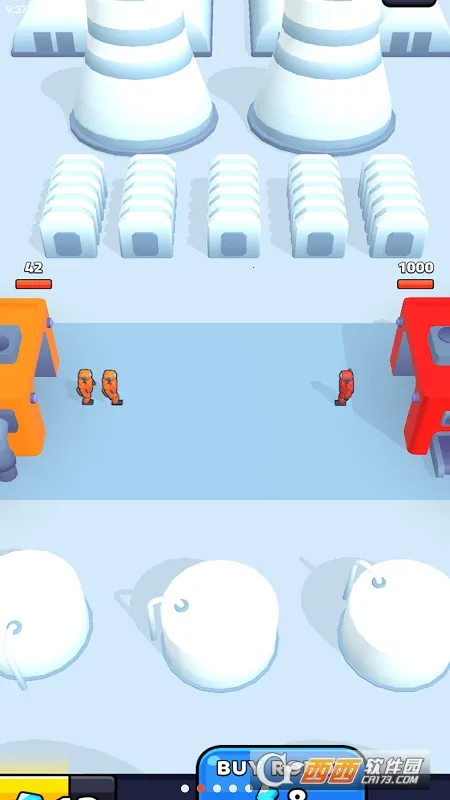 �����ǻ�����(������ս����Ϸ)v0.1 ��׿��