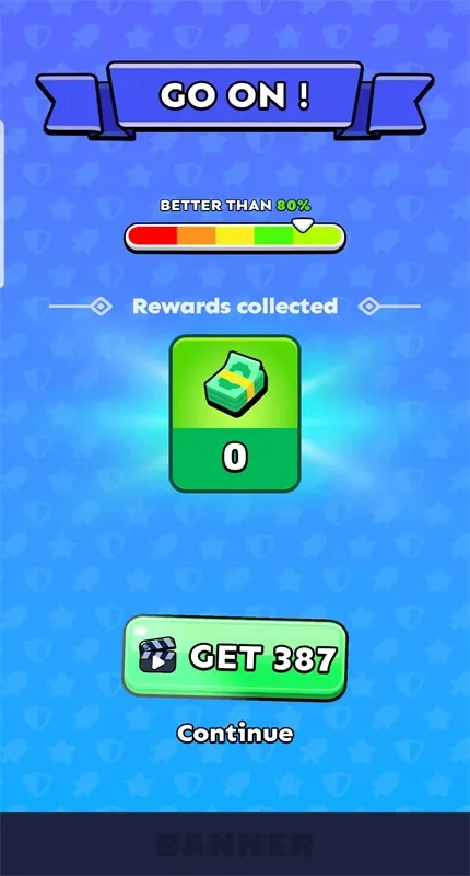 �����ǻ�����(������ս����Ϸ)