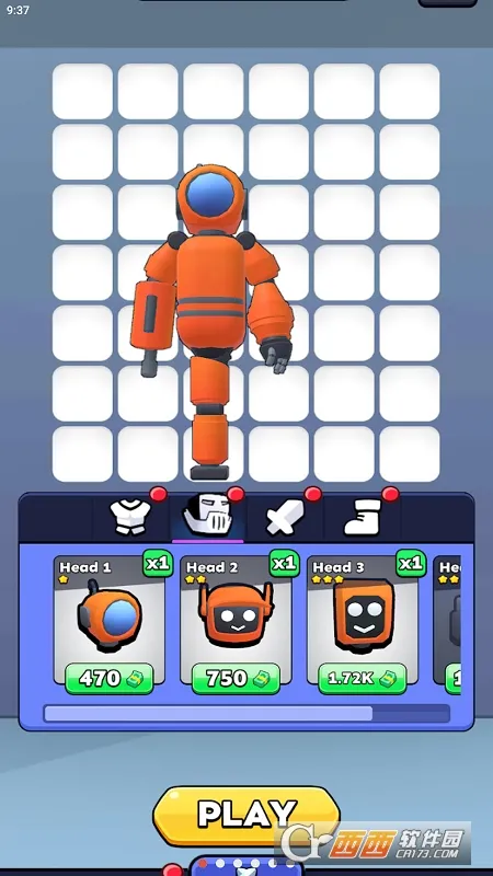 �����ǻ�����(������ս����Ϸ)v0.1 ��׿��