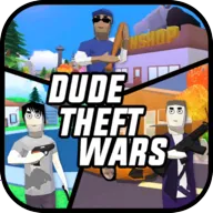 ɳ��ģ����ARL�˵�(ɳ������ģ����)f6���� ���� 99ikXP0j9ODlVrIPAMBEuXGqePEx5gd5dmf0147Y �ٷ�����