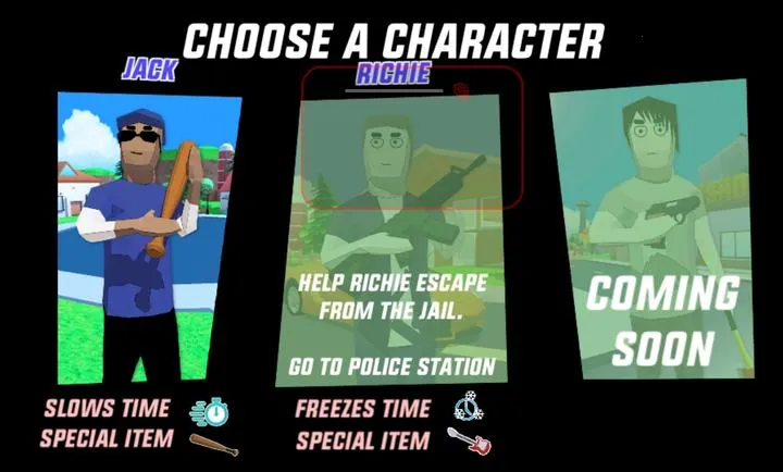 ɳ��ģ����ARL�˵�(ɳ������ģ����)f6���� ���� 99ikXP0j9ODlVrIPAMBEuXGqePEx5gd5dmf0147Y �ٷ�����