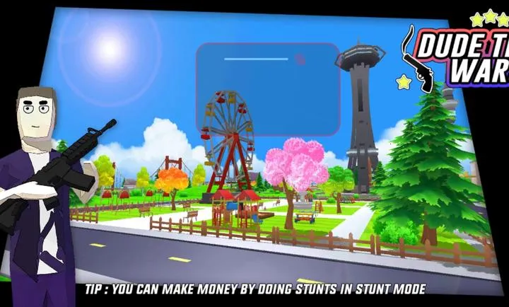 ɳ��ģ����ARL�˵�(ɳ������ģ����)f6���� ���� 99ikXP0j9ODlVrIPAMBEuXGqePEx5gd5dmf0147Y �ٷ�����