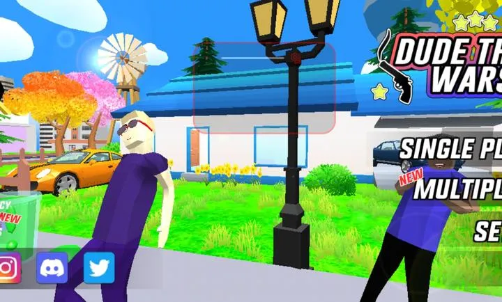 ɳ��ģ����ARL�˵�(ɳ������ģ����)f6���� ���� 99ikXP0j9ODlVrIPAMBEuXGqePEx5gd5dmf0147Y �ٷ�����