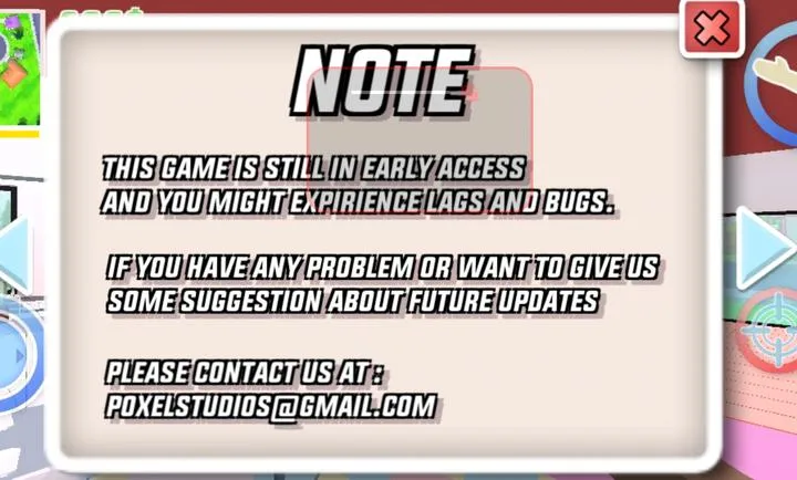 ɳ��ģ����ARL�˵�(ɳ������ģ����)f6���� ���� 99ikXP0j9ODlVrIPAMBEuXGqePEx5gd5dmf0147Y �ٷ�����