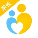 �ҳ��ܼ�2026�ٷ����°汾v1.4.5 �ٷ�����