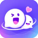 ��������2026�ٷ����°汾v1.2.2 ��Ѱ�