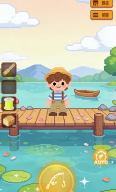 �������4(������Ϸ)v1.0.0 ��׿��