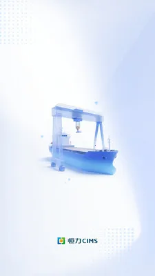 ����CIMS(�ƶ��칫ƽ̨)v3.0.1 �ֻ���