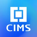 ����CIMS(�ƶ��칫ƽ̨)v3.0.1 �ֻ���