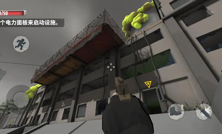 �������������ĸ����˵�2026�ٷ����°汾v1.0 ��׿��