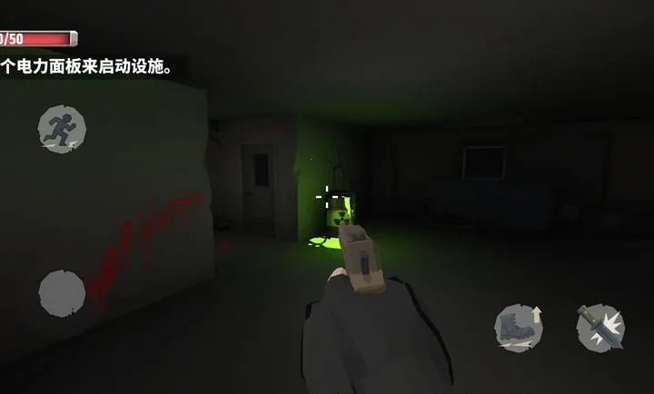 �������������ĸ����˵�2026�ٷ����°汾v1.0 ��׿��