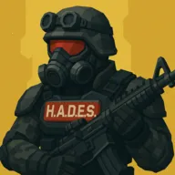 �������������ĸ����˵�2026�ٷ����°汾v1.0 ��׿��