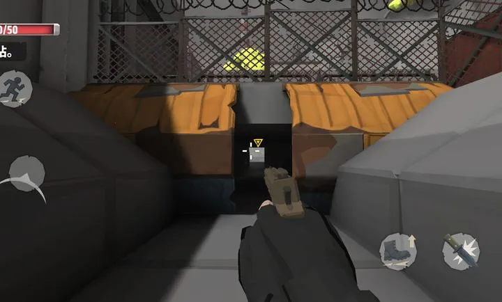 �������������ĸ����˵�2026�ٷ����°汾v1.0 ��׿��