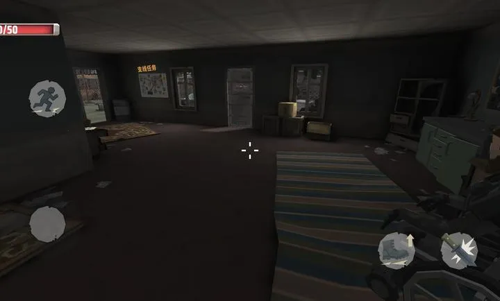 �������������ĸ����˵�2026�ٷ����°汾v1.0 ��׿��