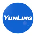 ���ҽ��2026�ٷ����°汾v1.0.7 �ٷ����� 