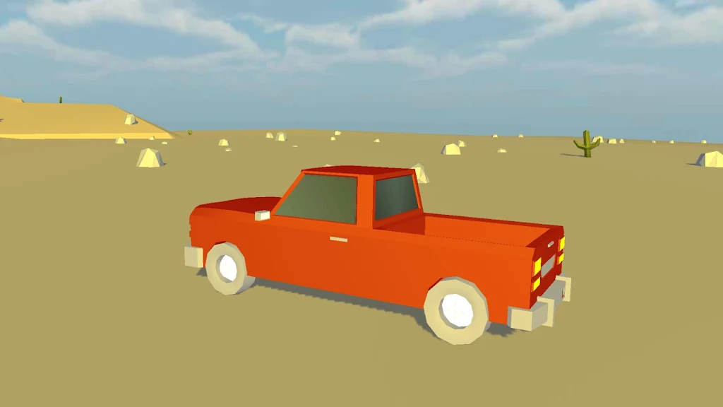 ɳĮ�ɳ�(ɳĮ��ʻ��Ϸ)v7.7 �ֻ���