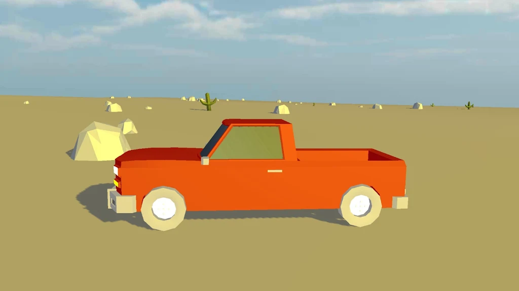 ɳĮ�ɳ�(ɳĮ��ʻ��Ϸ)v7.7 �ֻ���