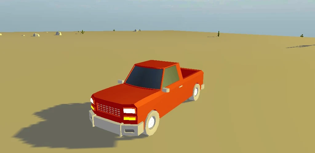 ɳĮ�ɳ�(ɳĮ��ʻ��Ϸ)v7.7 �ֻ���