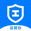 �����������ֻ���v1.0.2 �ٷ�����